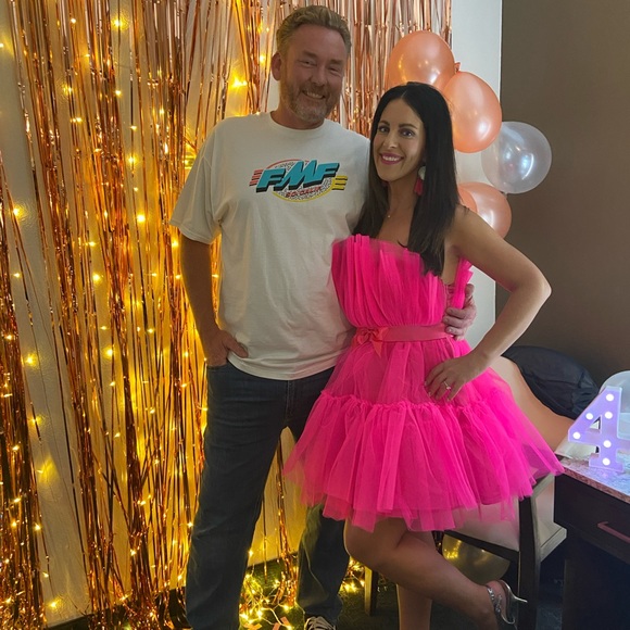 Meet your Posher, Erica - Picture 5 of 11